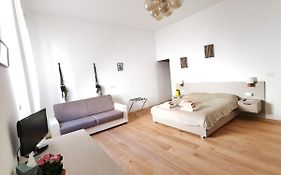 Casa Del Sole